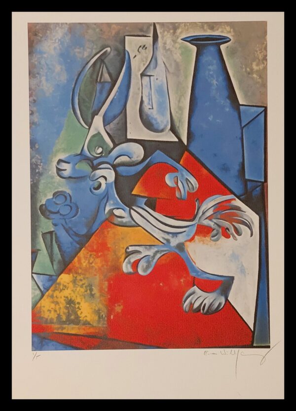 9fe7a269-8039-4946-a192-4914d8161afd-1