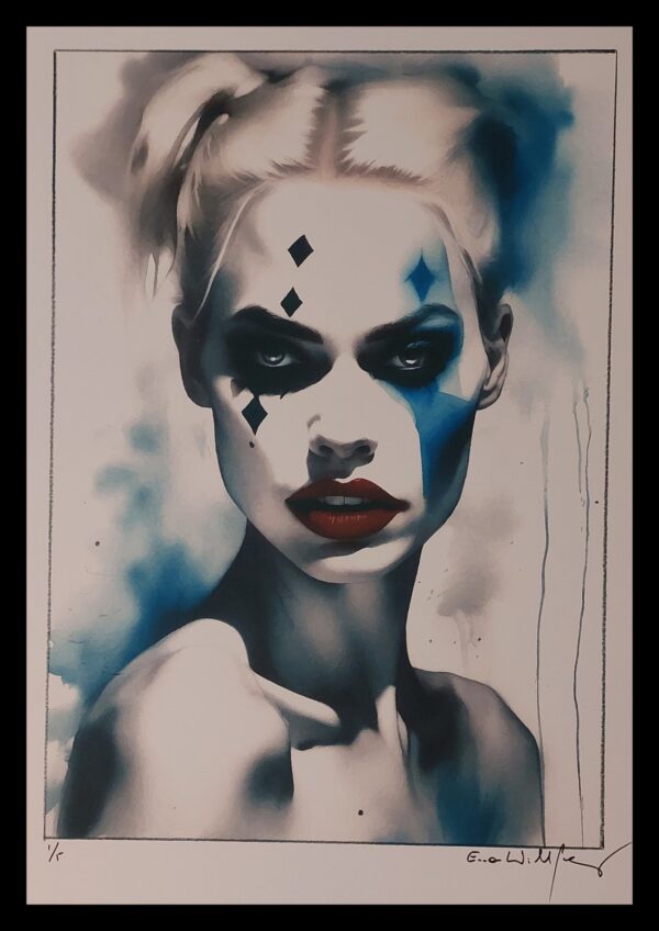 a23d0c95-7e2c-4250-951e-610039793776-1