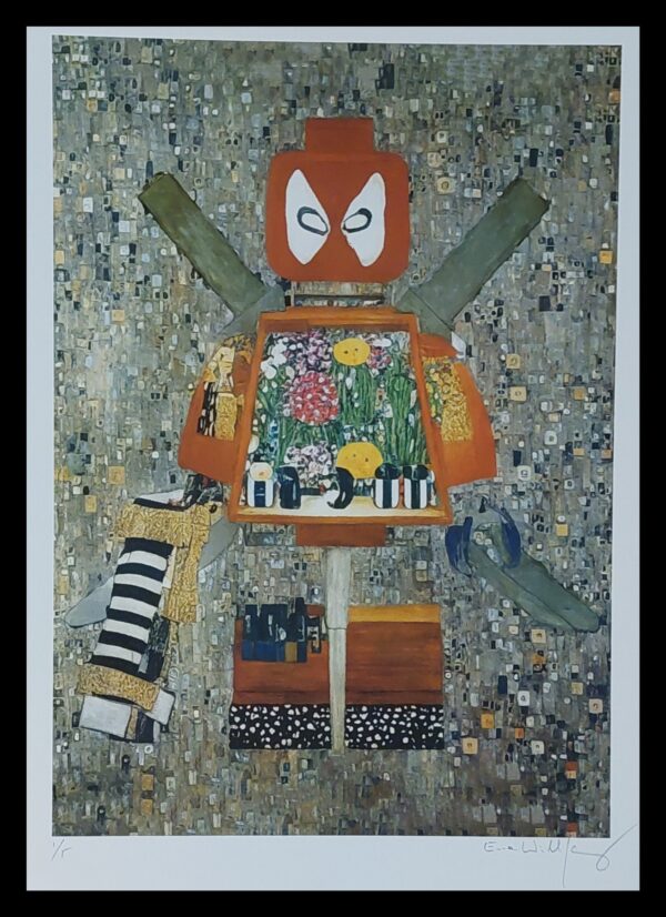 a24cb498-ee8b-4862-95d2-be04474af10d-1