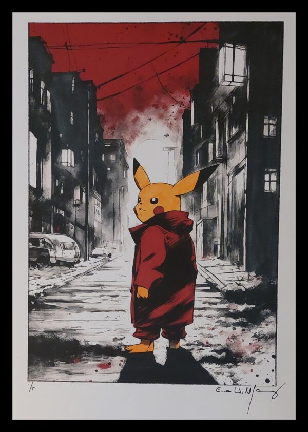 a38dd52a-21ed-40ab-9283-b9c603e3833d-1