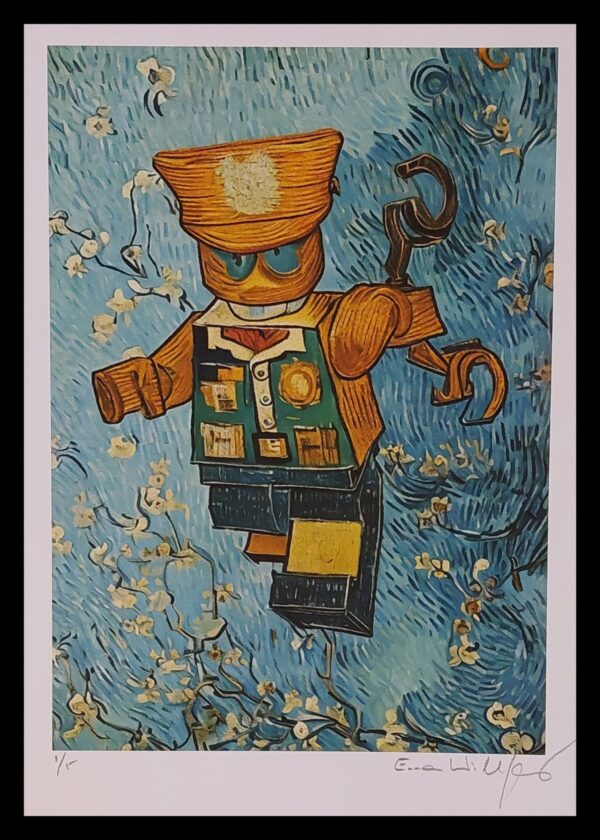 a48e206e-2c33-4f77-a445-4100a8adbf85-1