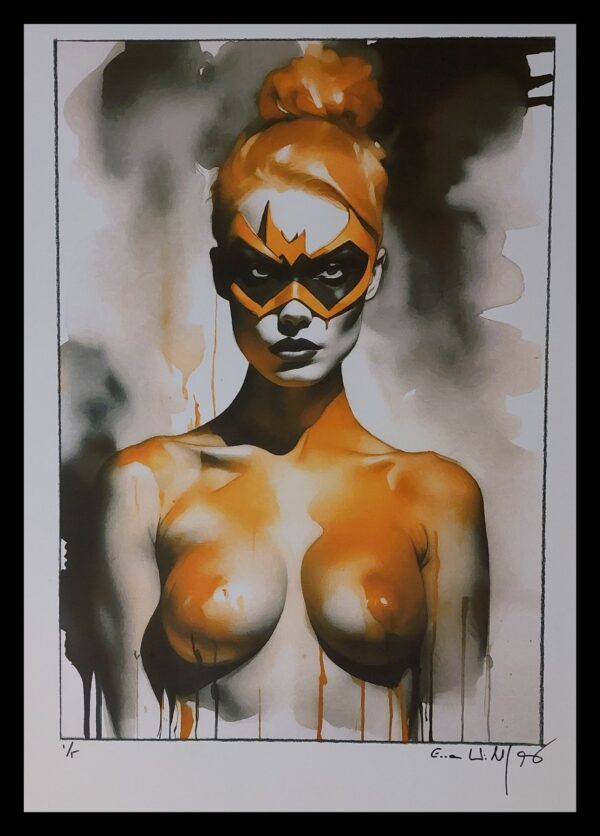 a4dc6ee7-dc73-44a5-8d0b-a340b97ab4b1-1