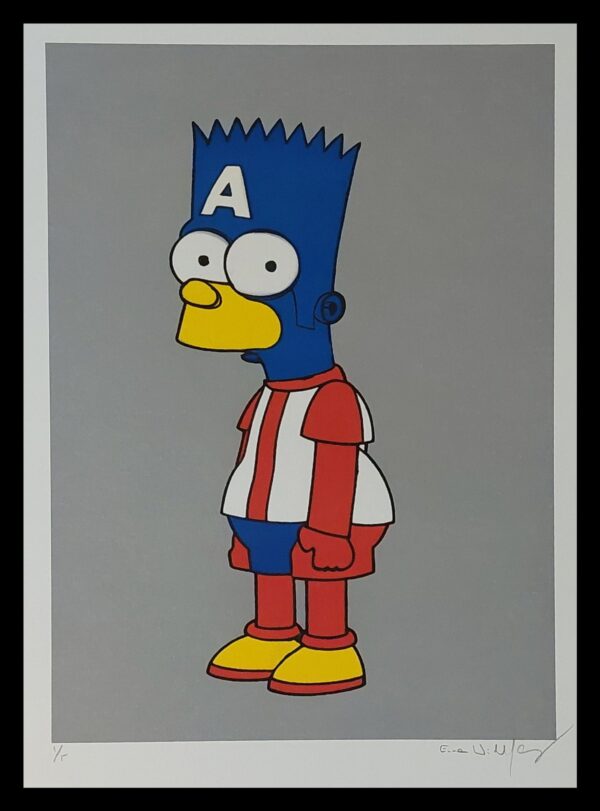 a784a5de-9bd0-40f3-8c17-b8489adfd38c-1