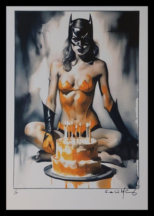 a82a121c-6a29-495a-9502-2aa845d9d98e-1