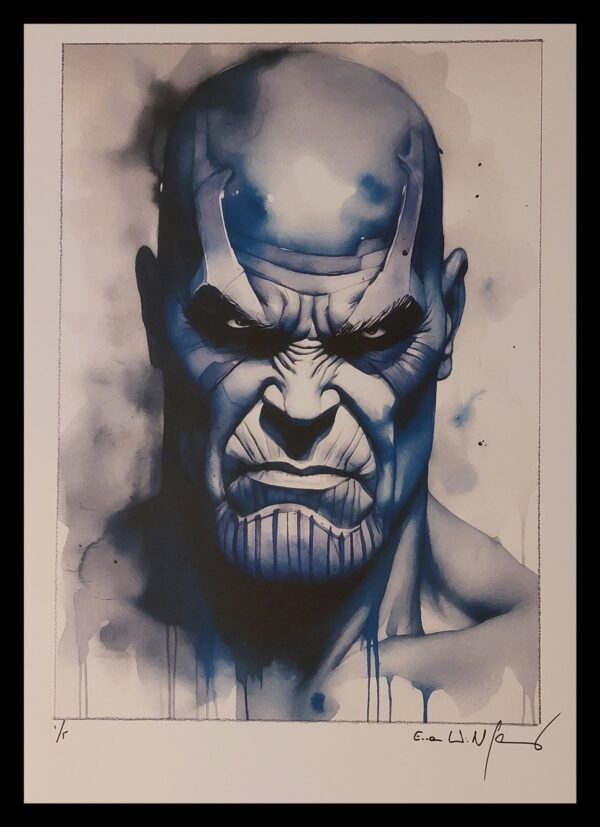 a85d7961-1ec8-4901-9e7b-c6b12c5fbb53-1