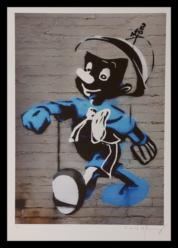 b0481622-bec5-4dd8-82e6-231659f6aec9-1