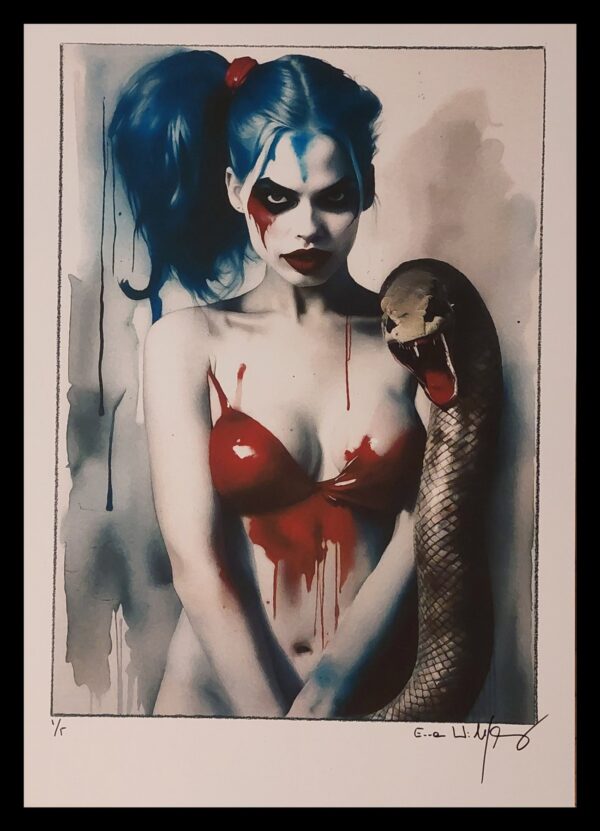 b08a25ff-31d5-4aab-9fae-1769c98cce85-1