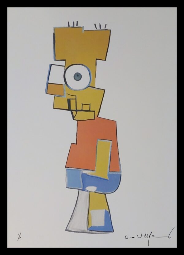 b6da403b-a38b-41ac-95c6-b602b5404f4f-1