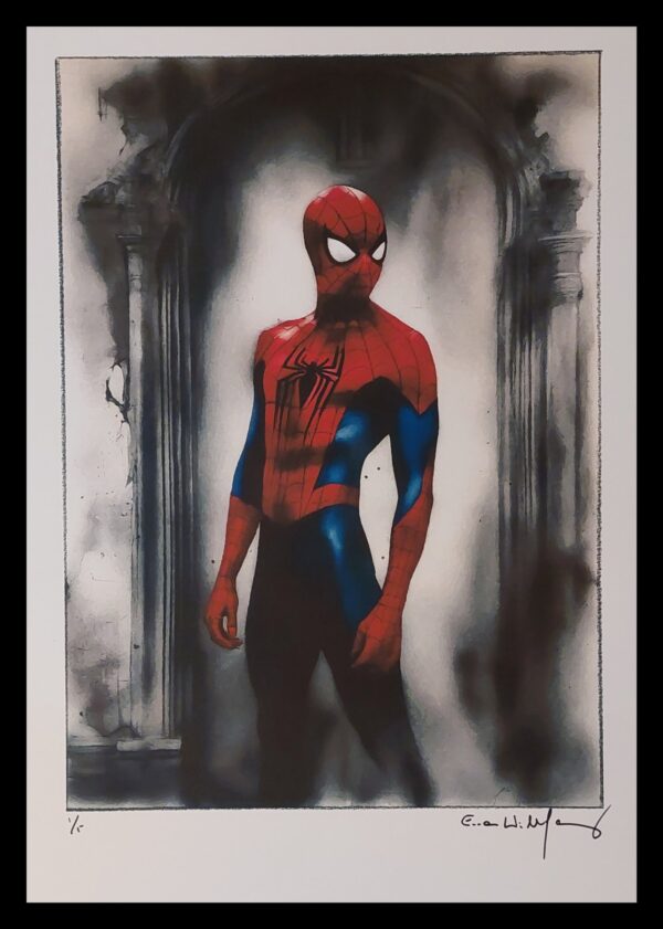 ba844e78-7836-46de-933f-87a605dc8713-1