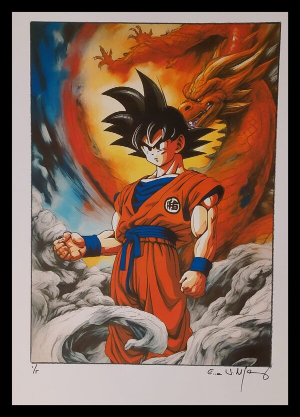 bee0dbfe-c88b-4903-a09f-497a752d7a37-1