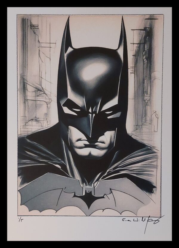 bfb45cb7-2b86-496c-b2d2-878aac43ea3f-1