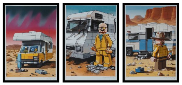 c107eeb6-7d03-4b90-bf66-64c9ab6d659f-1