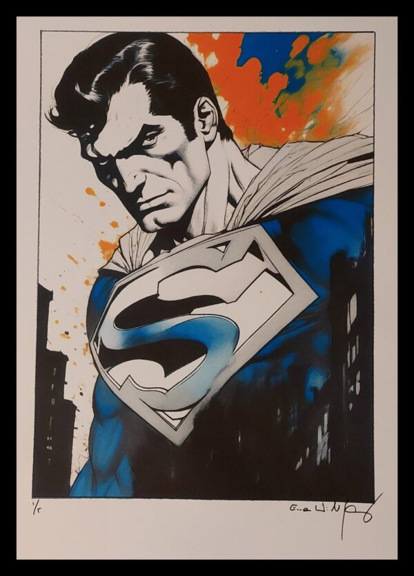 c294861c-54e7-4c39-a69e-9b6af6d1f83e-1