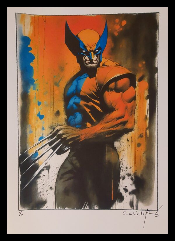 c31fd79c-e484-4467-92cc-48c88786ca1a-1