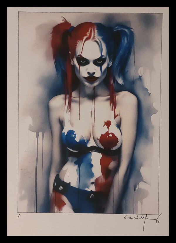 c39af97b-9bc2-4365-87c5-6847adc95c85-1