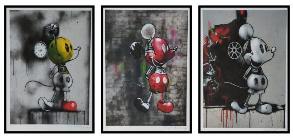 c4727a5e-8f93-49f8-976d-1967698debef-1