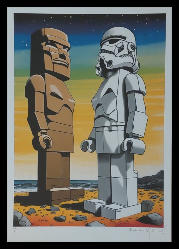 c4e1a91b-6c30-465d-89d9-bf8fa6997392-1