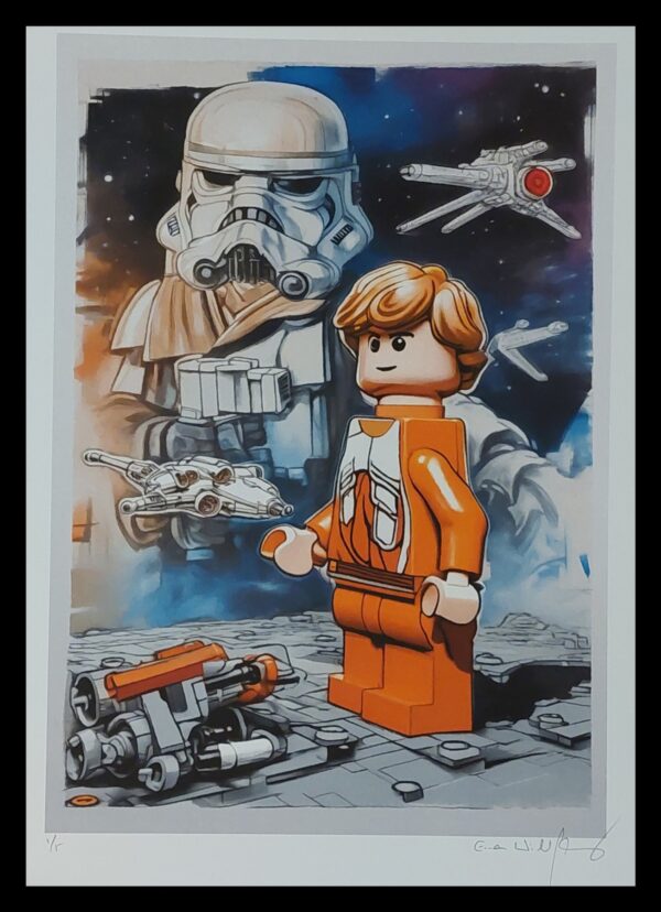 c5389c07-3676-4407-9030-eebab5e89e04-1