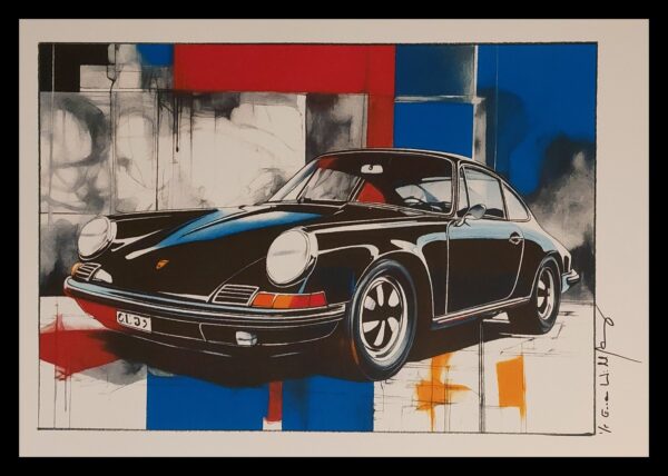 c7c60576-b673-4d95-90a4-4f2c2a8124f3-1