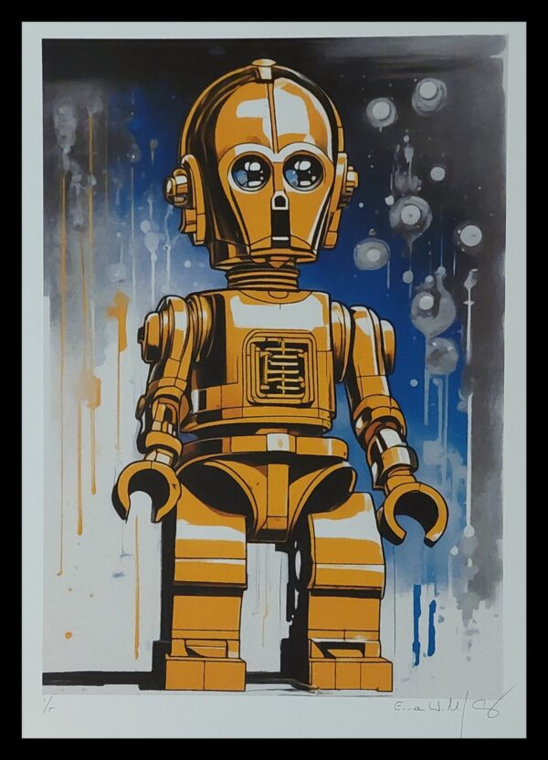 c96abe38-3df4-4506-9914-c23012047c2c-1