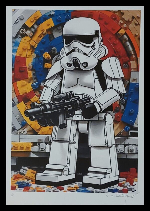 ca37a710-b151-498f-aa0c-65bab413aeb7-1