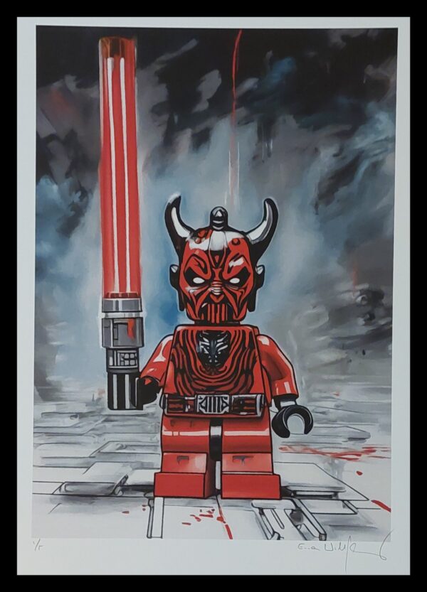 ca58a6a1-b755-400d-a639-3af335c910e8-1