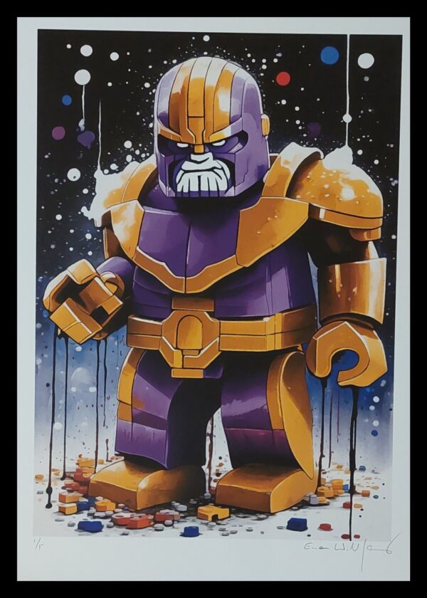 cb82edb7-67af-49ca-aeff-a9bc0c0675c3-1