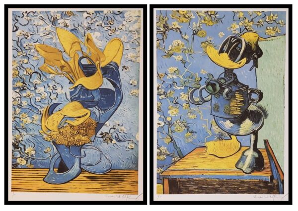 cbcb91a0-bb98-457e-8bff-c9fe05333a2c-1