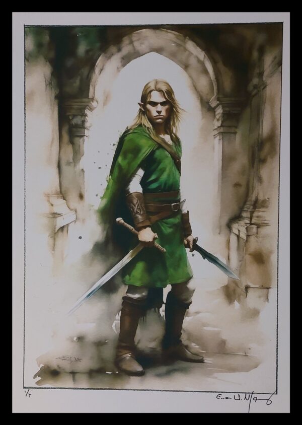 cc6bff0e-5b22-41c6-a383-bc3d010b48cd-1