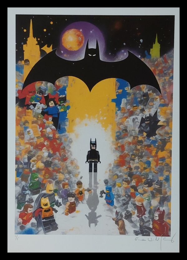 ccfe53b6-f3a6-466c-a26a-3a59ab60eda6-1