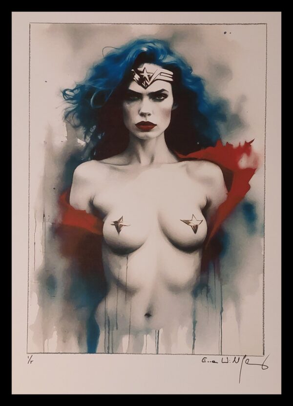 d04ae366-5760-45d7-b2cf-5649bf802c51-1