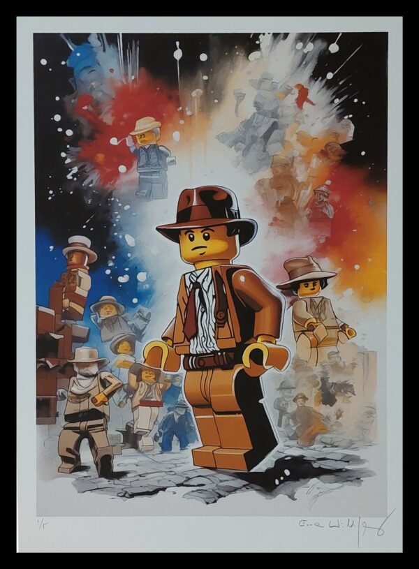 d09fc089-b689-49e4-99b3-ff4cc61d71b9-1