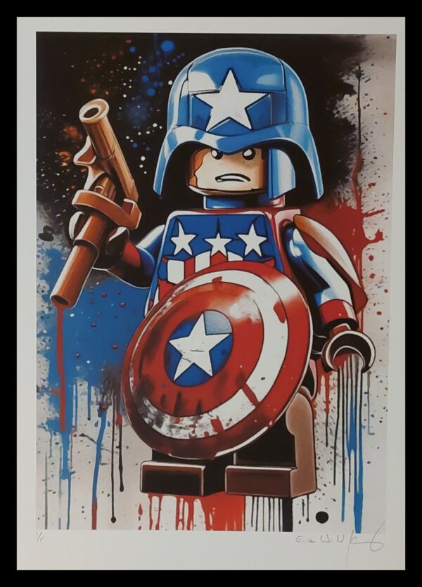 d0c3e66e-6039-404a-aa52-15686bb063e4-1