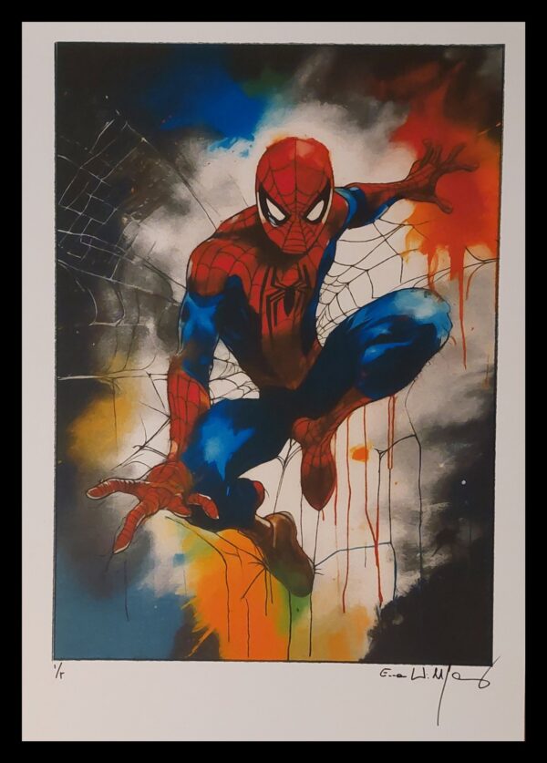 d1073cea-51da-4df1-9ebc-928e22d756fe-1