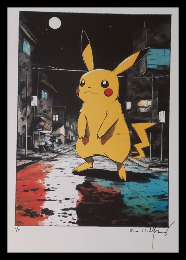 d225c4b7-5575-4252-8f39-3d415792329b-1