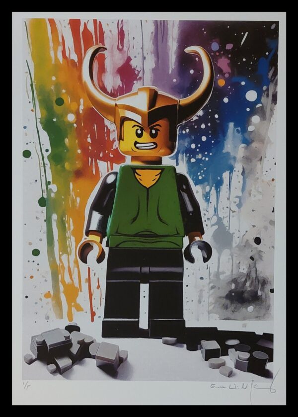 d603815c-f46e-410a-ab4c-bb6ce2784aa9-1