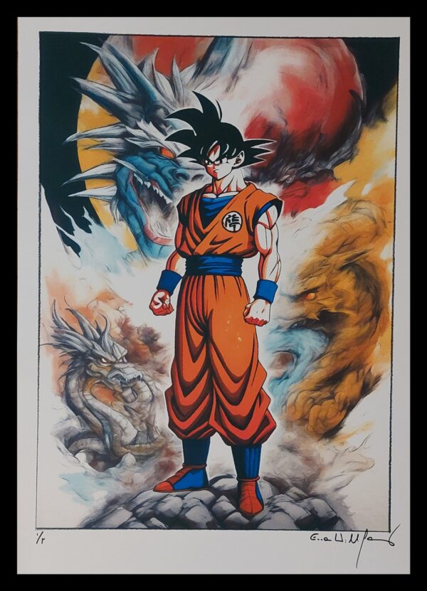 d6ff6acf-942a-4b37-9c0f-fad179ec4e6b-1