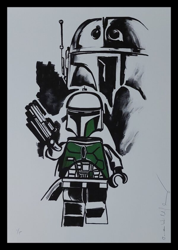 d709b3e1-68b3-4c09-b4b4-8e8cbbdfb5ec-1