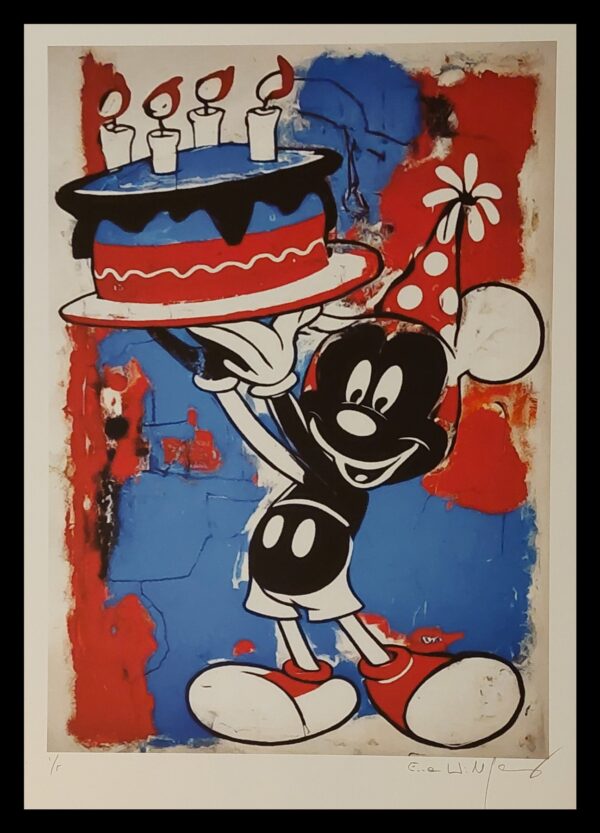 d821c4fe-657f-4bca-b159-f330cba7b302-1