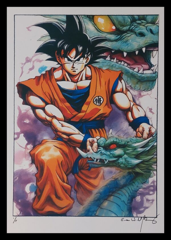 d944fb5d-ffd6-4743-a4ba-ad91004a4ca7-1