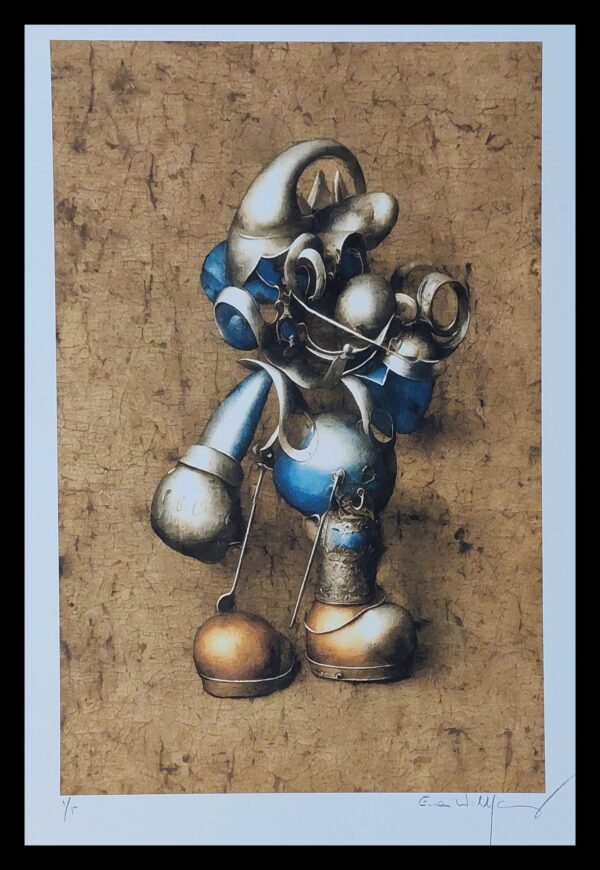 d9ff400b-8b7c-4d54-9d27-16c31ba57092-1