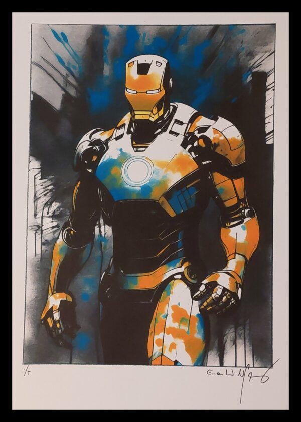 dac722a1-d08b-48f8-8349-390dc8c2988c-1