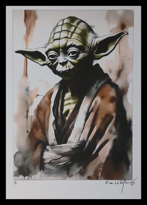 dc1605b2-c843-400d-bbfe-851747814c46-1