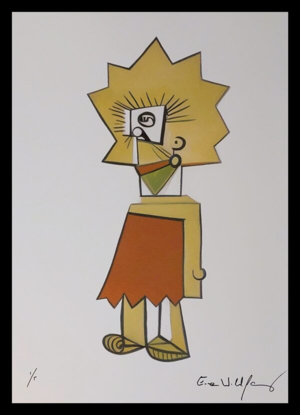 dc1d9004-4ed0-422c-beff-a879df2a40a6-1