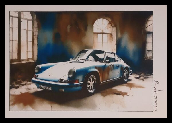 dc2f06c9-5d79-4911-aeb9-8ecc077ce5be-1