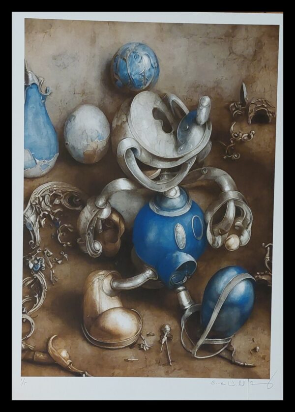 e1a27597-c214-49e4-8c82-c90ffeb8bd57-1