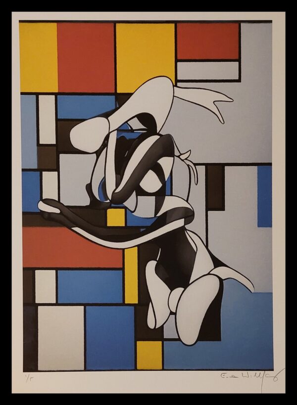 e2636a22-fe67-4d93-8b7c-b497b051032d-1