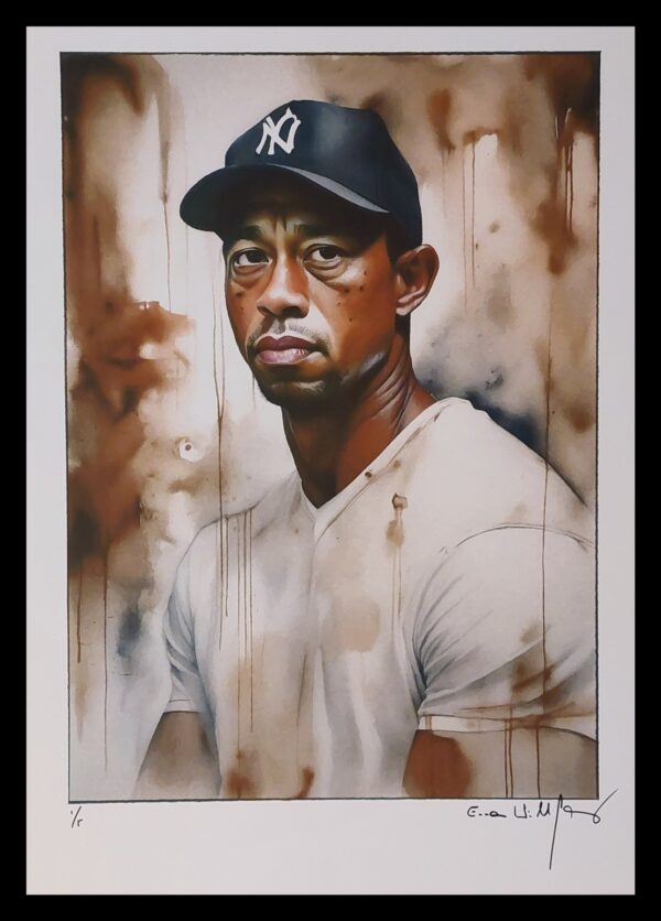 e5678350-9ed6-4551-b393-f40bfe14a698-1