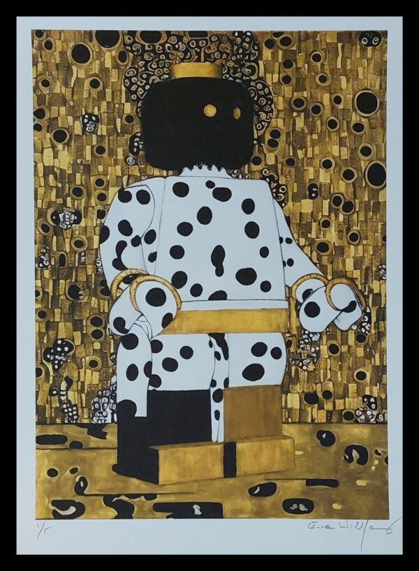 e5762eba-933c-4f64-b5de-ff1a6cfcf30d-1