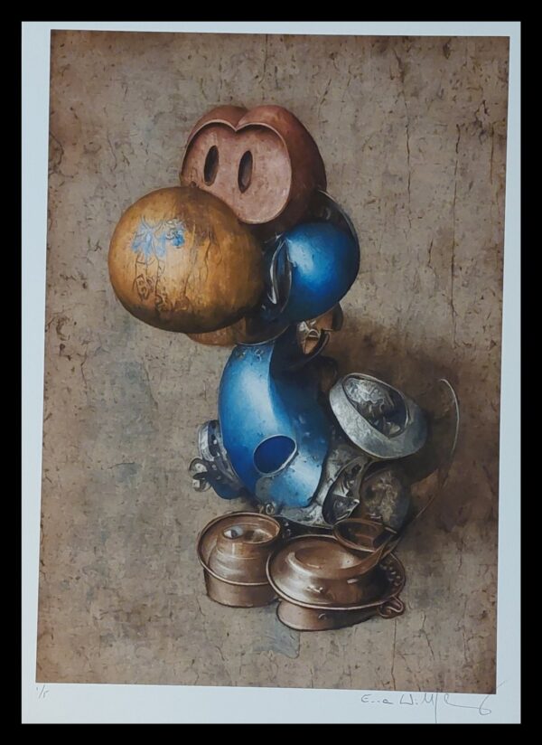 e664a759-c384-4afb-b06e-6bef3ba464c1-1